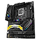 ASUS ROG STRIX B760-F GAMING WIFI