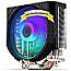 Endorfy EY3A004 Spartan 5 Max ARGB Tower Cooler