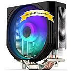 Endorfy EY3A004 Spartan 5 Max ARGB Tower Cooler