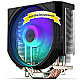 Endorfy EY3A004 Spartan 5 Max ARGB Tower Cooler