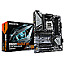 Gigabyte B650 EAGLE AX