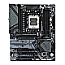 Gigabyte B650 EAGLE AX