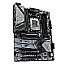 Gigabyte B650 EAGLE AX