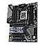 Gigabyte B650 EAGLE AX