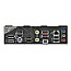 Gigabyte B650 EAGLE AX