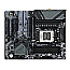 Gigabyte B650 EAGLE AX