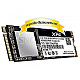 512GB ADATA XPG SX8200 Pro M.2