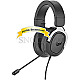 ASUS TUF Gaming H3 Silver