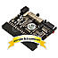 LogiLink AD0008 IDE/SATA Adapter
