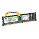 4GB Corsair CMV4GX3M1A1333C9 DDR3-1333 Value Select