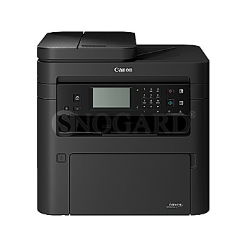 Canon i-SENSYS MF264dw II 3in1 Mono Laser A4 WiFi