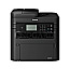 Canon i-SENSYS MF264dw II 3in1 Mono Laser A4 WiFi