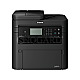 Canon i-SENSYS MF264dw II 3in1 Mono Laser A4 WiFi