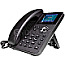 Agfeo T14 SIP Telephone Black