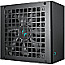 750 Watt Deepcool PL-D Series PL750D V2 750W ATX 3.1 fest 80 PLUS Bronze