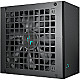 750 Watt Deepcool PL-D Series PL750D V2 750W ATX 3.1 fest 80 PLUS Bronze