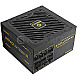 850 Watt Enermax Revolution3 850W ATX 3.1 vollmodular 80+Gold