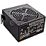 850 Watt Super Flower Combat DB 850W ATX 3.1 fest 80+Bronze