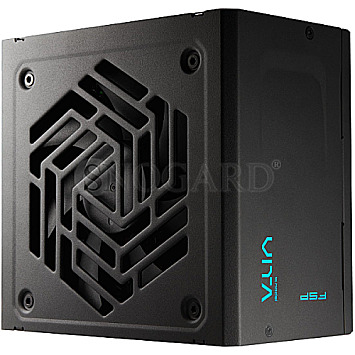 850 Watt FSP Fortron PPA8504501 VITA BD 850W ATX 3.1 fest 80+Bronze