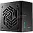 850 Watt FSP Fortron PPA8504501 VITA BD 850W ATX 3.1 fest 80+Bronze
