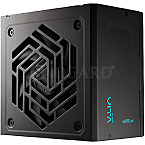 850 Watt FSP Fortron PPA8504501 VITA BD 850W ATX 3.1 fest 80+Bronze