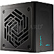 850 Watt FSP Fortron PPA8504501 VITA BD 850W ATX 3.1 fest 80+Bronze