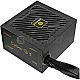 850 Watt Enermax ERV850G-AHG-NAC CyberG II 850W ATX 3.1 fest 80+Gold