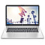 43.9cm (17.3") HP 17-cn3159ng 9Q9K0EA i5-1334U 16GB 512GB SSD FreeDOS