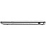 43.9cm (17.3") HP 17-cn3159ng 9Q9K0EA i5-1334U 16GB 512GB SSD FreeDOS