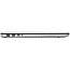 43.9cm (17.3") HP 17-cn3159ng 9Q9K0EA i5-1334U 16GB 512GB SSD FreeDOS