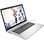 43.9cm (17.3") HP 17-cn3159ng 9Q9K0EA i5-1334U 16GB 512GB SSD FreeDOS