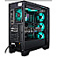 Ultra Gaming R5-9600X-RTX5070 OC RGB WiFi