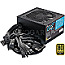 850 Watt SeaSonic SSP-850RT2 G12 GC 850W ATX 3.0 fest 80 PLUS Gold