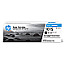 Samsung SU696A MLT-D101S Toner 1500 Seiten schwarz