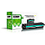 KMP SA-T85 Samsung MLT-D111S Toner 1000 Seiten schwarz