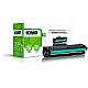 KMP SA-T85 Samsung MLT-D111S Toner 1000 Seiten schwarz