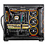 Ultra Gaming R7-9800X3D-RTX5080 OC WiFi
