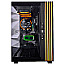 Ultra Gaming R7-9800X3D-RTX5080 OC WiFi