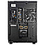 Ultra Gaming R7-9800X3D-RTX5080 OC WiFi