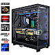 Ultra Gaming R7-9700X-RTX5070Ti OC WiFi