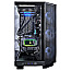Ultra Gaming R7-9700X-RTX5070Ti OC WiFi