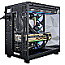 Ultra Gaming R7-9700X-RTX5070Ti OC WiFi