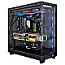 Ultra Gaming R7-9700X-RTX5070Ti OC WiFi