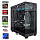 Ultra Gaming R7-9800X3D-RTX5080 OC WiFi