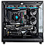 Ultra Gaming R7-9800X3D-RTX5080 OC WiFi