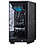 Ultra Gaming R7-9800X3D-RTX5080 OC WiFi