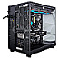 Ultra Gaming R7-9800X3D-RTX5080 OC WiFi