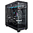 Ultra Gaming R7-9800X3D-RTX5080 OC WiFi