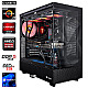 Ultra Gaming R7-7800X3D-RX7900XTX OC