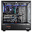 Ultra Gaming R7-7800X3D-RX7900XTX OC